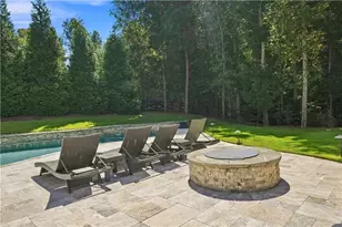 6025 Pebblestone Ln, Cumming, GA 30040 - Photo 61