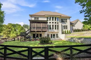 6025 Pebblestone Ln, Cumming, GA 30040 - Photo 55