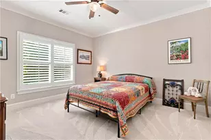 6025 Pebblestone Ln, Cumming, GA 30040 - Photo 37