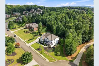 6025 Pebblestone Lane, Cumming, GA 30040 - Photo 71