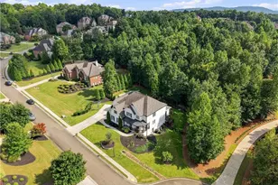 6025 Pebblestone Ln, Cumming, GA 30040 - Photo 71