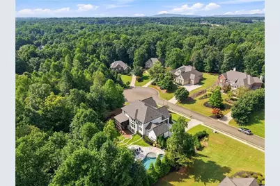 6025 Pebblestone Lane, Cumming, GA 30040 - Photo 67