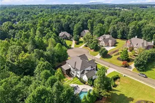 6025 Pebblestone Ln, Cumming, GA 30040 - Photo 67