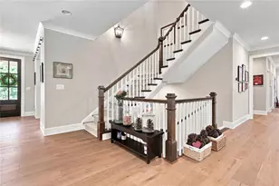 6025 Pebblestone Ln, Cumming, GA 30040 - Photo 7