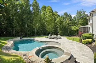 6025 Pebblestone Ln, Cumming, GA 30040 - Photo 59