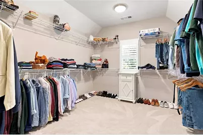 6025 Pebblestone Lane, Cumming, GA 30040 - Photo 27