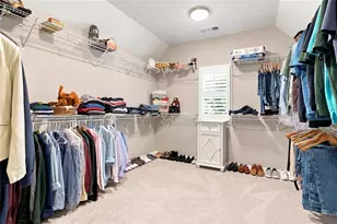 6025 Pebblestone Ln, Cumming, GA 30040 - Photo 27