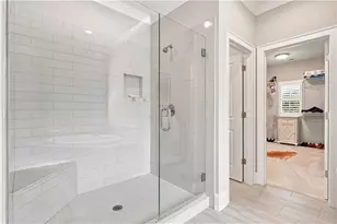 6025 Pebblestone Ln, Cumming, GA 30040 - Photo 25