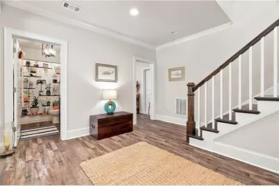 6025 Pebblestone Lane, Cumming, GA 30040 - Photo 39