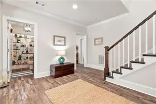 6025 Pebblestone Ln, Cumming, GA 30040 - Photo 39