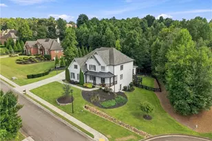 6025 Pebblestone Ln, Cumming, GA 30040 - Photo 73