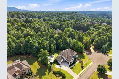 6025 Pebblestone Lane, Cumming, GA 30040 - Photo 65
