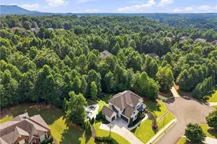 6025 Pebblestone Ln, Cumming, GA 30040 - Photo 65