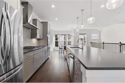 2076 Holtz Lane, Atlanta, GA 30318 - Photo 17