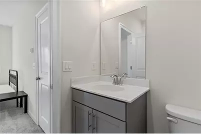 2076 Holtz Lane, Atlanta, GA 30318 - Photo 11