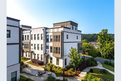 2076 Holtz Lane, Atlanta, GA 30318 - Photo 1