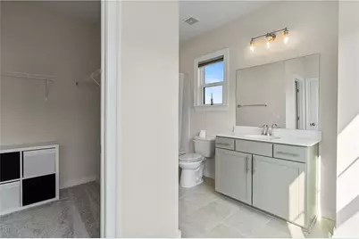 2076 Holtz Lane, Atlanta, GA 30318 - Photo 27