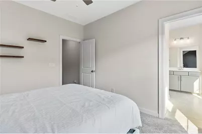 2076 Holtz Lane, Atlanta, GA 30318 - Photo 25