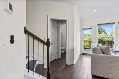 2076 Holtz Lane, Atlanta, GA 30318 - Photo 23