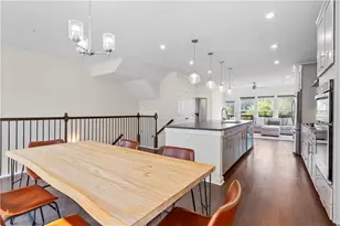 2076 Holtz Ln, Atlanta, GA 30318 - Photo 15