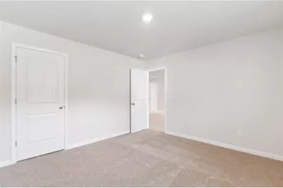 302 Hudson Court, Jackson, GA 30233 - Photo 23