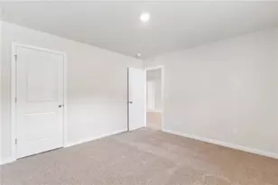 302 Hudson Ct, Jackson, GA 30233 - Photo 23