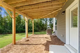 302 Hudson Ct, Jackson, GA 30233 - Photo 31