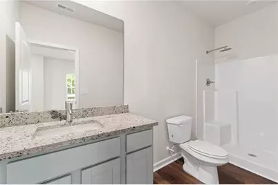 302 Hudson Court, Jackson, GA 30233 - Photo 25