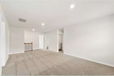 302 Hudson Court, Jackson, GA 30233 - Photo 27