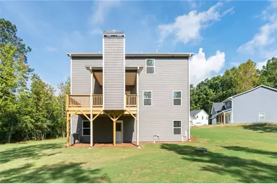 302 Hudson Court, Jackson, GA 30233 - Photo 3