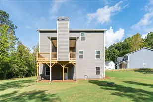 302 Hudson Ct, Jackson, GA 30233 - Photo 3