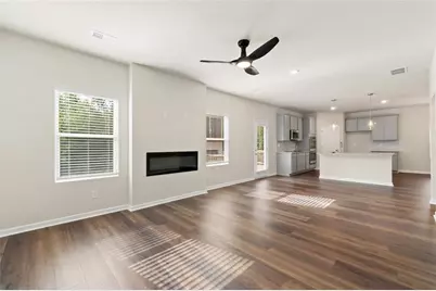 302 Hudson Court, Jackson, GA 30233 - Photo 11