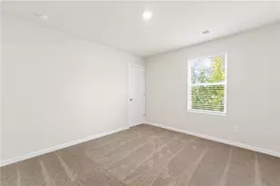 302 Hudson Ct, Jackson, GA 30233 - Photo 17