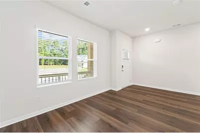 302 Hudson Court, Jackson, GA 30233 - Photo 5