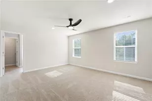 302 Hudson Ct, Jackson, GA 30233 - Photo 13