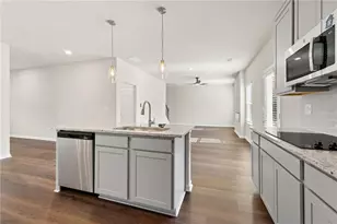 302 Hudson Ct, Jackson, GA 30233 - Photo 9