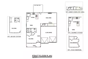 302 Hudson Ct, Jackson, GA 30233 - Photo 3