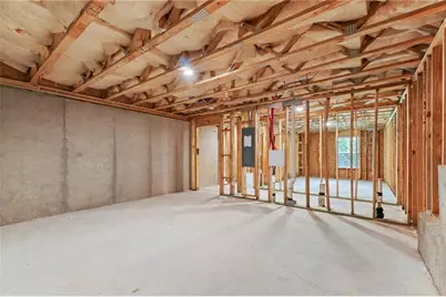 302 Hudson Court, Jackson, GA 30233 - Photo 29