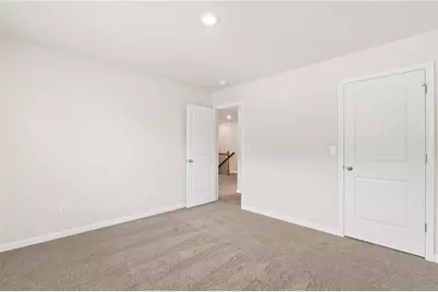 302 Hudson Court, Jackson, GA 30233 - Photo 21