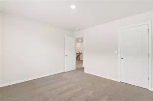302 Hudson Ct, Jackson, GA 30233 - Photo 21