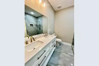 7241 Grayson Drive, Riverdale, GA 30296 - Photo 15