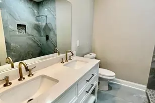 7241 Grayson Dr, Riverdale, GA 30296 - Photo 15