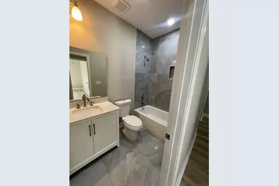 7241 Grayson Drive, Riverdale, GA 30296 - Photo 9