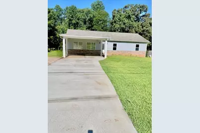 7241 Grayson Drive, Riverdale, GA 30296 - Photo 1