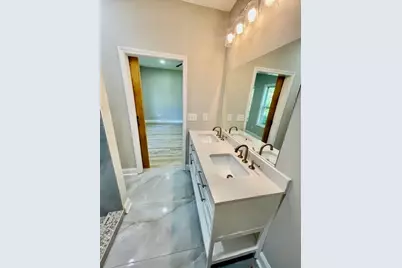 7241 Grayson Drive, Riverdale, GA 30296 - Photo 17