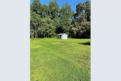 7241 Grayson Drive, Riverdale, GA 30296 - Photo 3