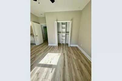 7241 Grayson Drive, Riverdale, GA 30296 - Photo 11