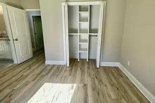 7241 Grayson Dr, Riverdale, GA 30296 - Photo 11