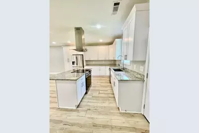 7241 Grayson Drive, Riverdale, GA 30296 - Photo 7