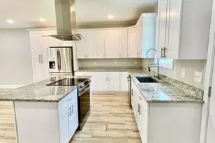 7241 Grayson Dr, Riverdale, GA 30296 - Photo 7